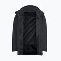 Vyriška lietaus striukė Jack Wolfskin Jasper Pro 2L phantom 9