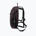 Dviračių kuprinė Jack Wolfskin Velocity 12 l black 6