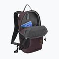 Dviračių kuprinė Jack Wolfskin Velocity 12 l black 7