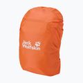 Dviračių kuprinė Jack Wolfskin Velocity 12 l black 8
