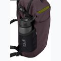 Dviračių kuprinė Jack Wolfskin Velocity 12 l black 10