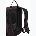 Dviračių kuprinė Jack Wolfskin Velocity 12 l black 12
