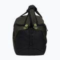 Kelioninė kuprinė Jack Wolfskin Tecton Duffle 45 l rich olive 4