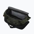 Kelioninė kuprinė Jack Wolfskin Tecton Duffle 45 l rich olive 6