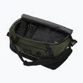 Kelioninė kuprinė Jack Wolfskin Tecton Duffle 45 l rich olive 7