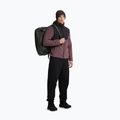 Kelioninė kuprinė Jack Wolfskin Tecton Duffle 45 l rich olive 9