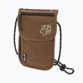 Maža rankinė Jack Wolfskin Organizer fawn