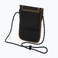 Maža rankinė Jack Wolfskin Organizer fawn 2