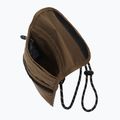 Maža rankinė Jack Wolfskin Organizer fawn 3