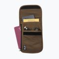 Maža rankinė Jack Wolfskin Organizer fawn 4
