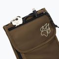 Maža rankinė Jack Wolfskin Organizer fawn 5