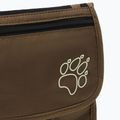 Maža rankinė Jack Wolfskin Organizer fawn 6