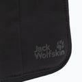 Piniginė Jack Wolfskin Konya 2026 black 3