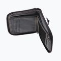 Piniginė Jack Wolfskin Konya 2026 black 4