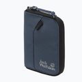 Piniginė Jack Wolfskin Konya 2026 midnight sky