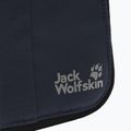 Piniginė Jack Wolfskin Konya 2026 midnight sky 3