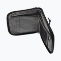Piniginė Jack Wolfskin Konya 2026 midnight sky 4