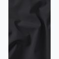 Vėjo nepraleidžianti vyriška striukė Jack Wolfskin Wild Winds Hooded black 11