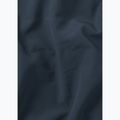 Vėjo nepraleidžianti vyriška striukė Jack Wolfskin Wild Winds Hooded midnight sky 11