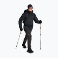 Vyriška 3 in‑1 striukė Jack Wolfskin Jasper Pro 3IN1 phantom 2