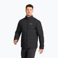Vyriška 3 in‑1 striukė Jack Wolfskin Jasper Pro 3IN1 phantom 5