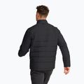 Vyriška 3 in‑1 striukė Jack Wolfskin Jasper Pro 3IN1 phantom 6