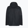Vyriška 3 in‑1 striukė Jack Wolfskin Jasper Pro 3IN1 phantom 11
