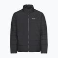Vyriška 3 in‑1 striukė Jack Wolfskin Jasper Pro 3IN1 phantom 13