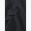 Vyriška 3 in‑1 striukė Jack Wolfskin Jasper Pro 3IN1 phantom 15