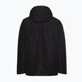 Vyriška 3 in‑1 striukė Jack Wolfskin Jasper Pro 3IN1 black 12