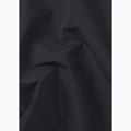 Vyriška 3 in‑1 striukė Jack Wolfskin Jasper Pro 3IN1 black 15
