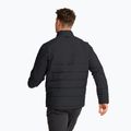 Vyriška 3 in‑1 striukė Jack Wolfskin Jasper Pro 3IN1 burly yellow jw 6