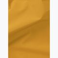 Vyriška 3 in‑1 striukė Jack Wolfskin Jasper Pro 3IN1 burly yellow jw 15