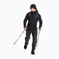 Vėjo nepraleidžianti vyriška striukė Jack Wolfskin Jasper phantom 2