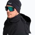 Vėjo nepraleidžianti vyriška striukė Jack Wolfskin Jasper phantom 5