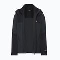 Vėjo nepraleidžianti vyriška striukė Jack Wolfskin Jasper phantom 11