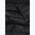 Moteriška pūsta striukė Jack Wolfskin Wild Pass Down Hoody Rds black 10