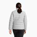 Moteriška 3‑in‑1 striukė Jack Wolfskin Hunberg 2 3IN1 midnight sky 6