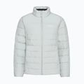 Moteriška 3‑in‑1 striukė Jack Wolfskin Hunberg 2 3IN1 midnight sky 14