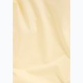 Moteriški žygio marškinėliai ilgomis rankovėmis Jack Wolfskin Trail vanilla cream 6