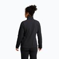 Moteriška 3‑in‑1 striukė Jack Wolfskin Moonrise 2 3IN1 black 6