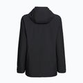 Moteriška 3‑in‑1 striukė Jack Wolfskin Moonrise 2 3IN1 black 11