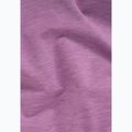 Moteriški žygio marškinėliai ilgomis rankovėmis Jack Wolfskin Trail vivid orchid 6