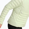 Moteriška šilta striukė Jack Wolfskin Routeburn Pro 2 Ins melon 5