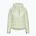 Moteriška šilta striukė Jack Wolfskin Routeburn Pro 2 Ins melon 8