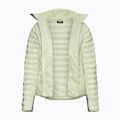 Moteriška šilta striukė Jack Wolfskin Routeburn Pro 2 Ins melon 10