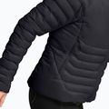 Moteriška šilta striukė Jack Wolfskin Routeburn Pro 2 Ins black 4