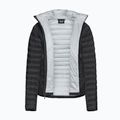 Moteriška šilta striukė Jack Wolfskin Routeburn Pro 2 Ins black 8