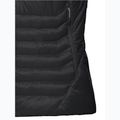 Moteriška šilta striukė Jack Wolfskin Routeburn Pro 2 Ins black 9