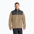 Vyriška 3 in‑1 striukė Jack Wolfskin Stonelite 3In1 hazel wood 5